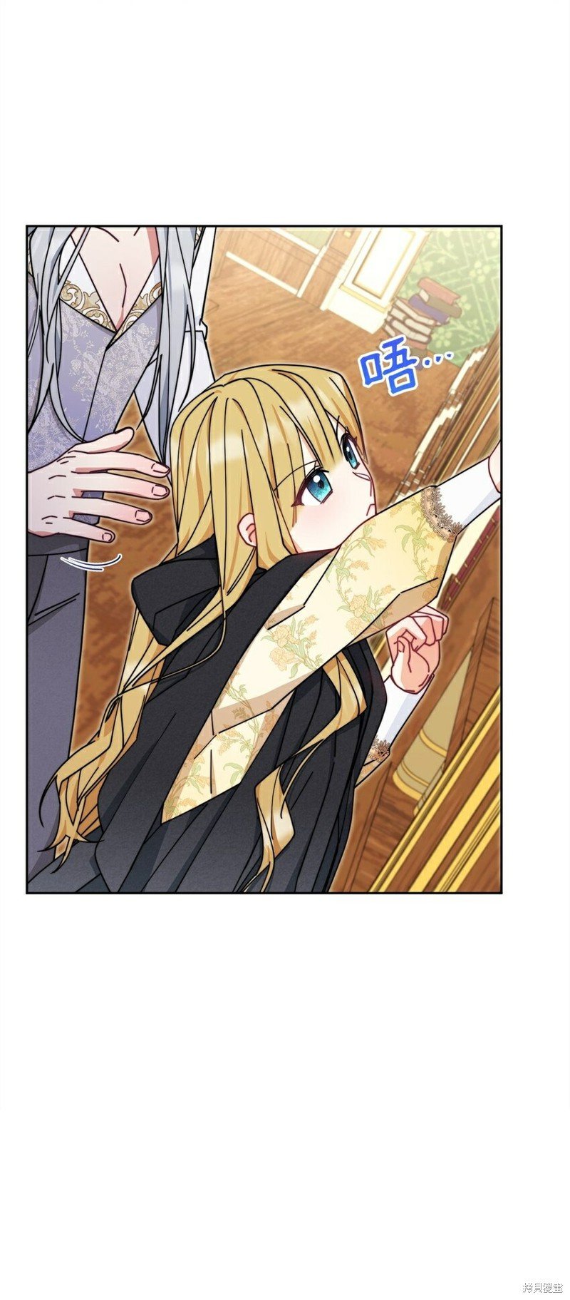 第48话