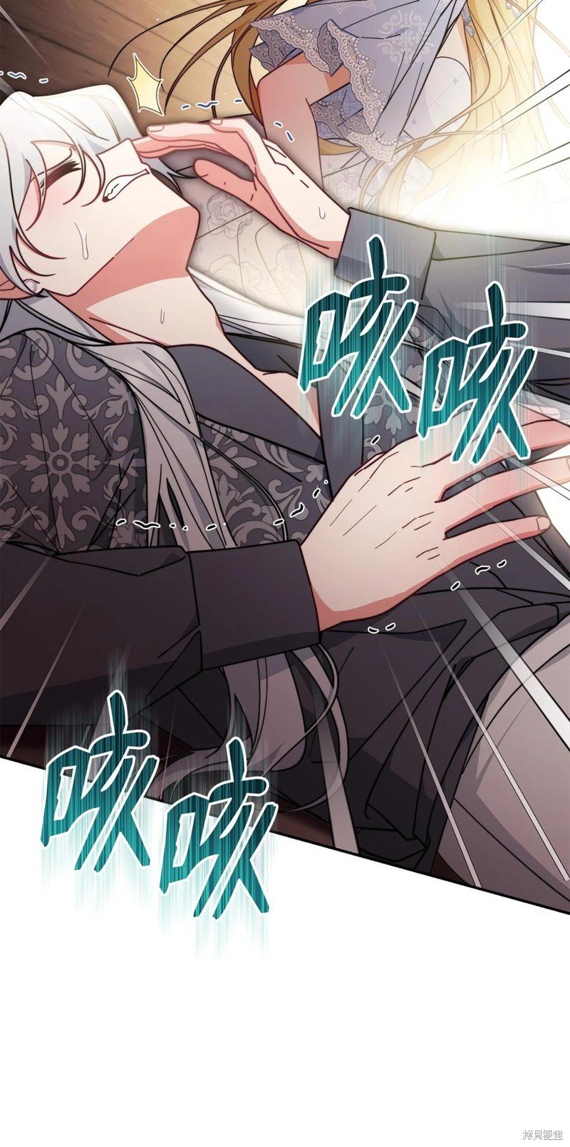 第56话