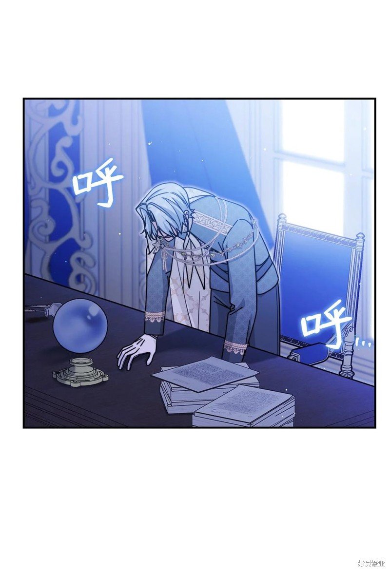 第58话