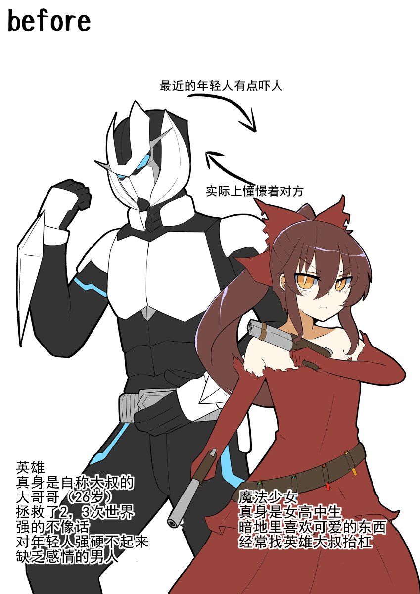第2话