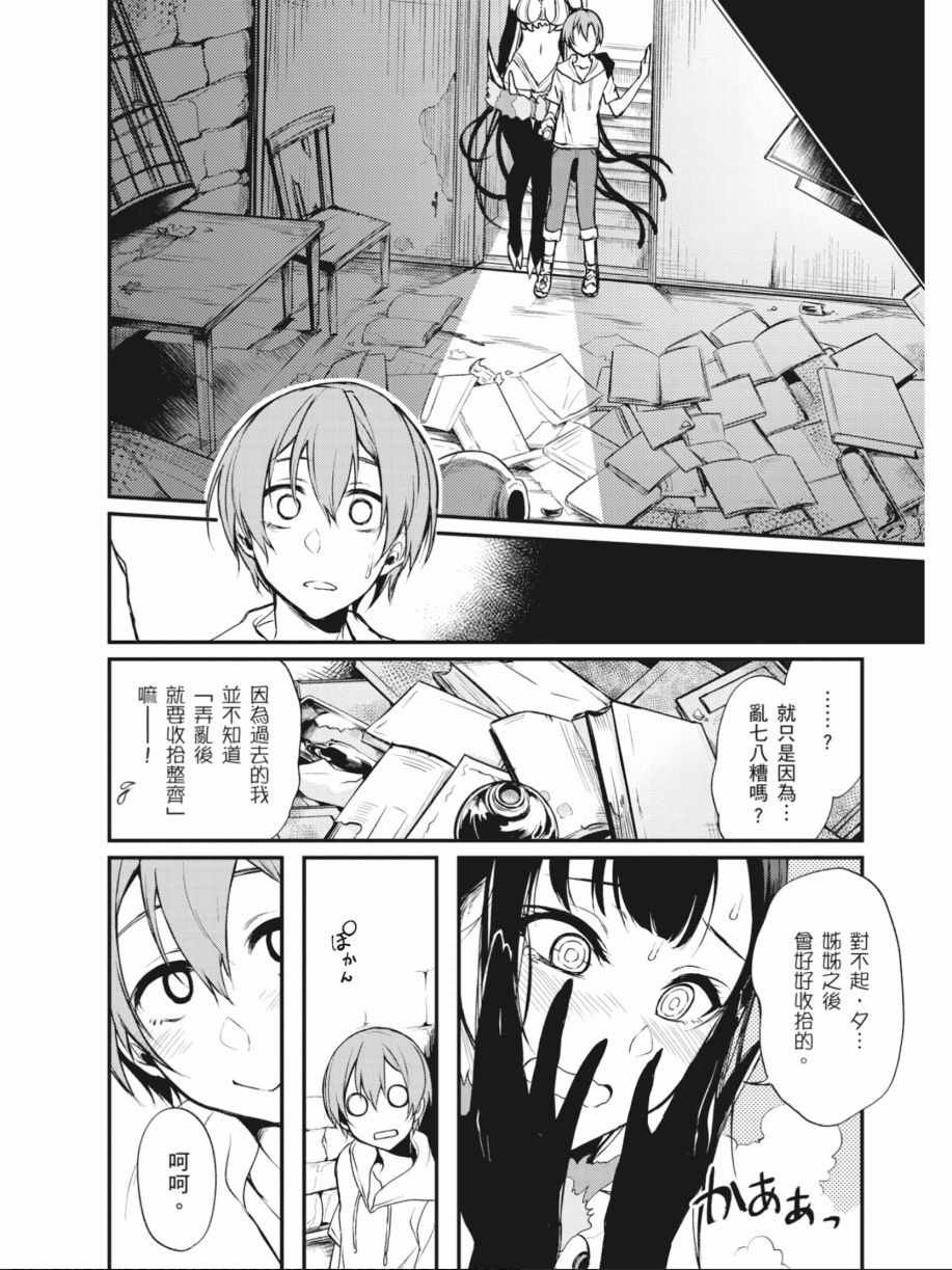 第2卷