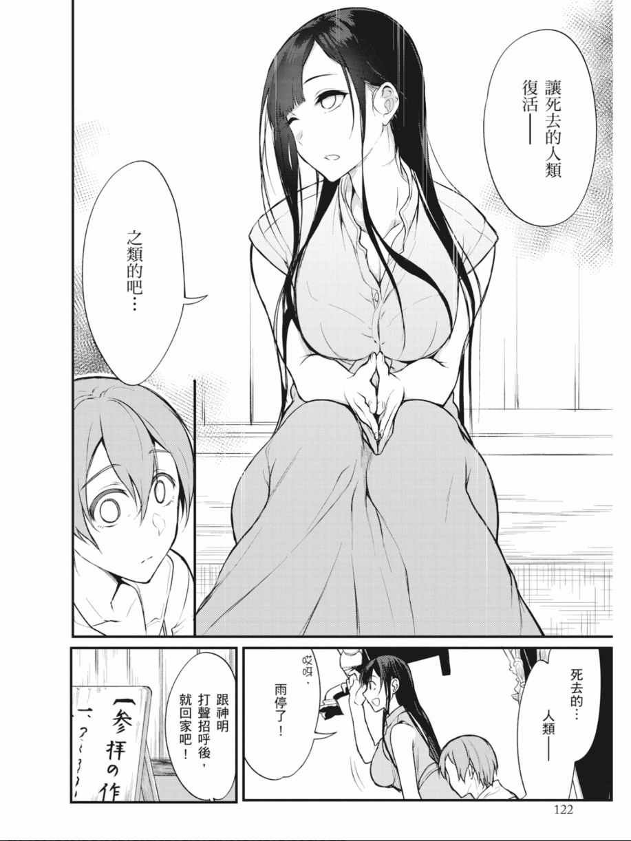 第2卷