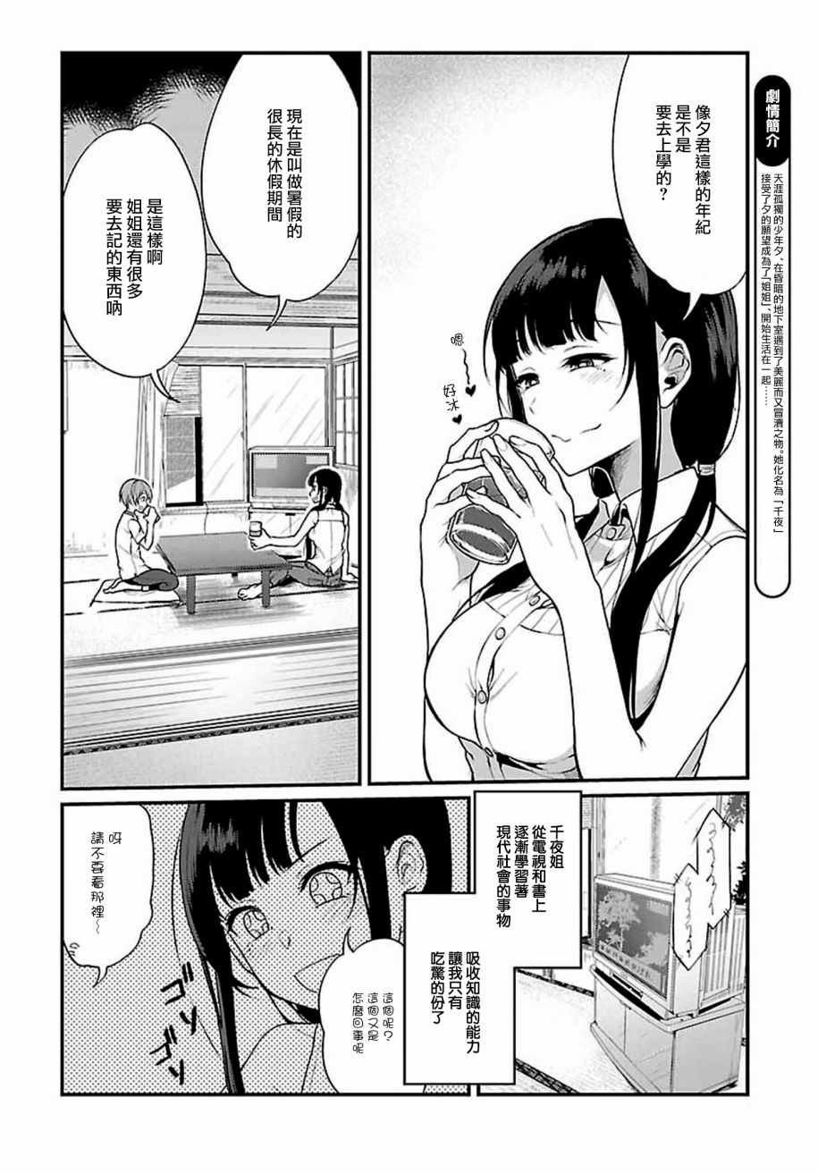 第5话