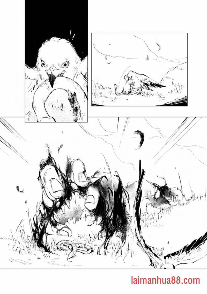 第01话