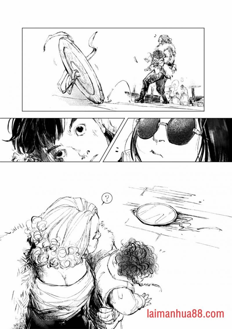 第01话