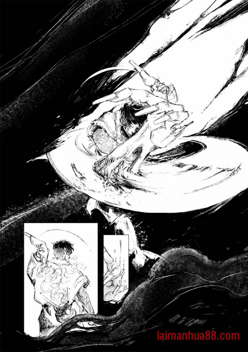 第01话