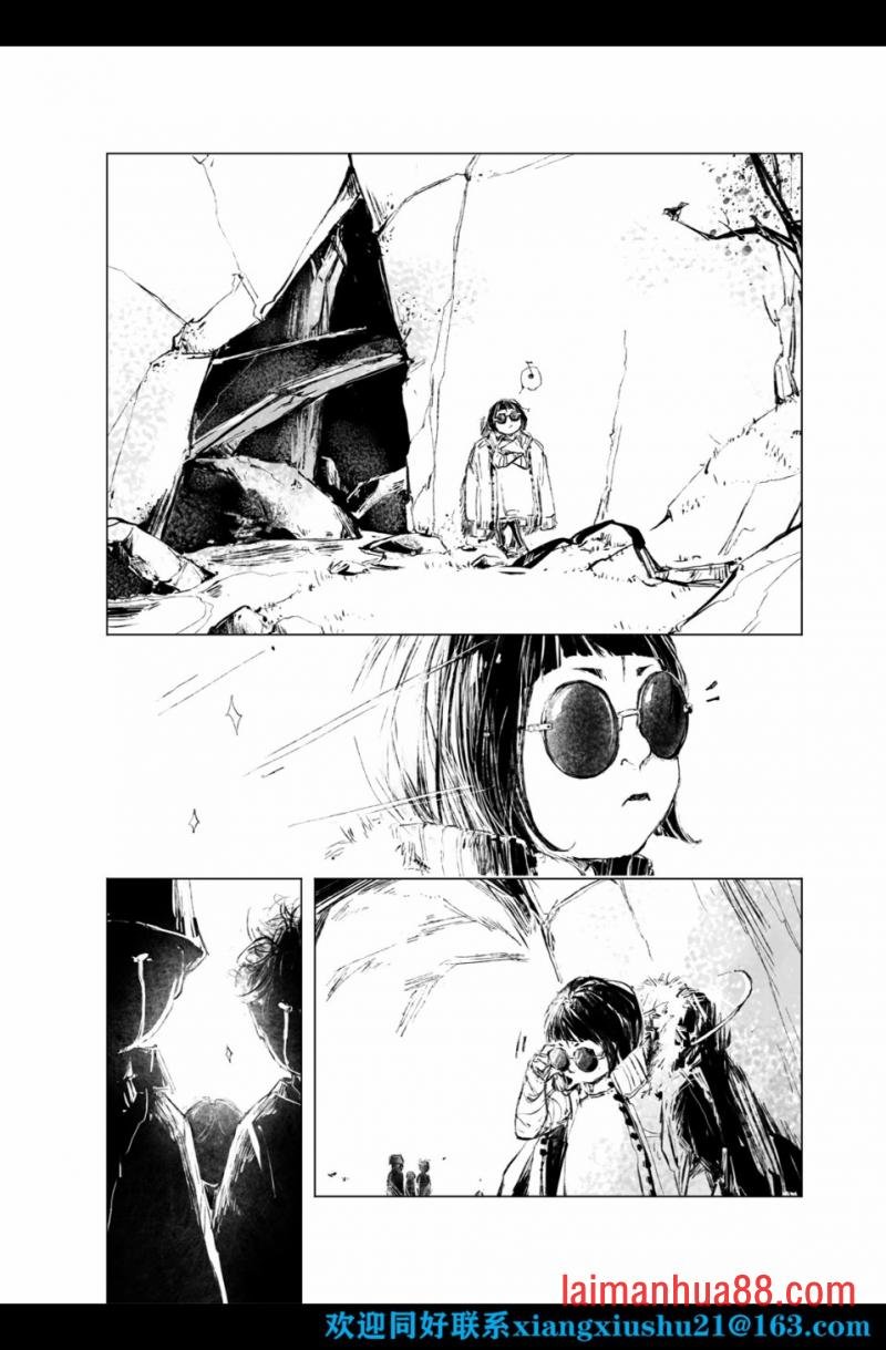 第02话