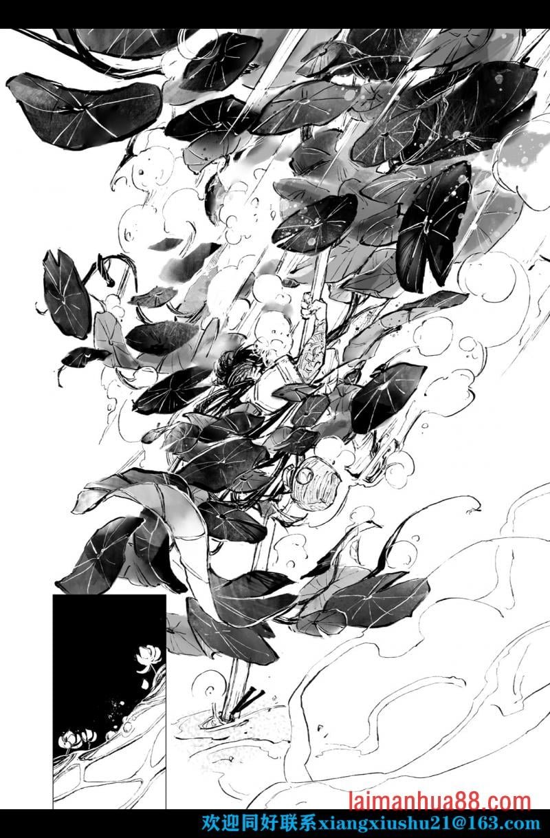 第03话