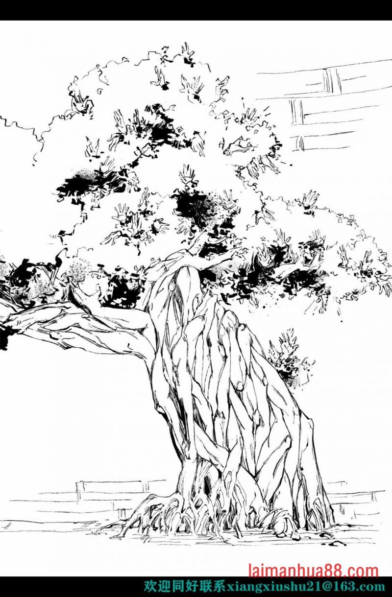 第04话