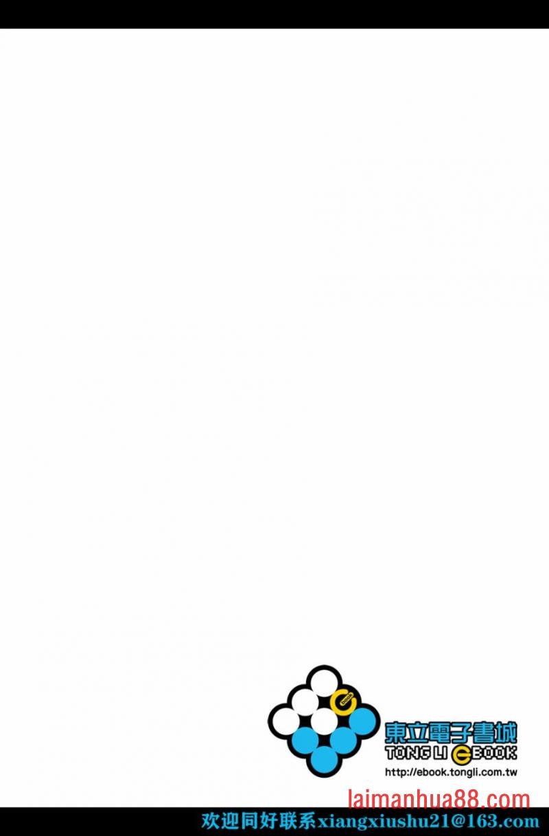 第05话