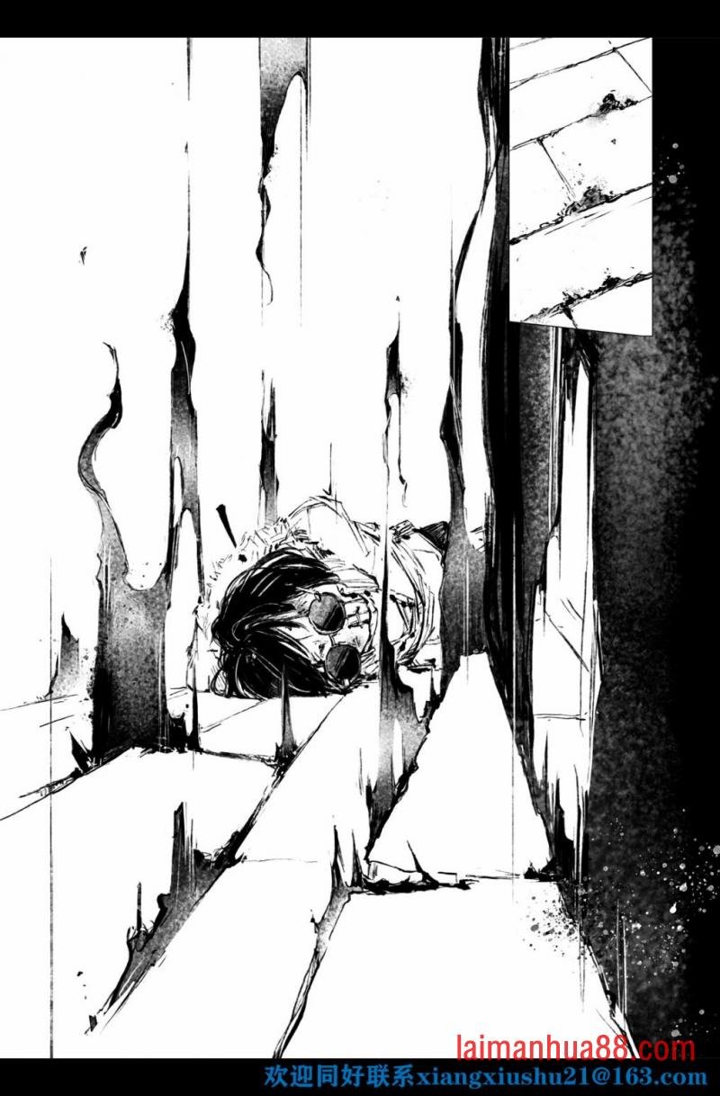 第06话