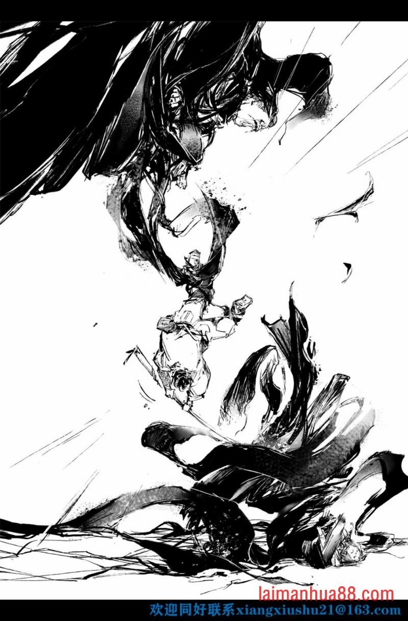 第06话