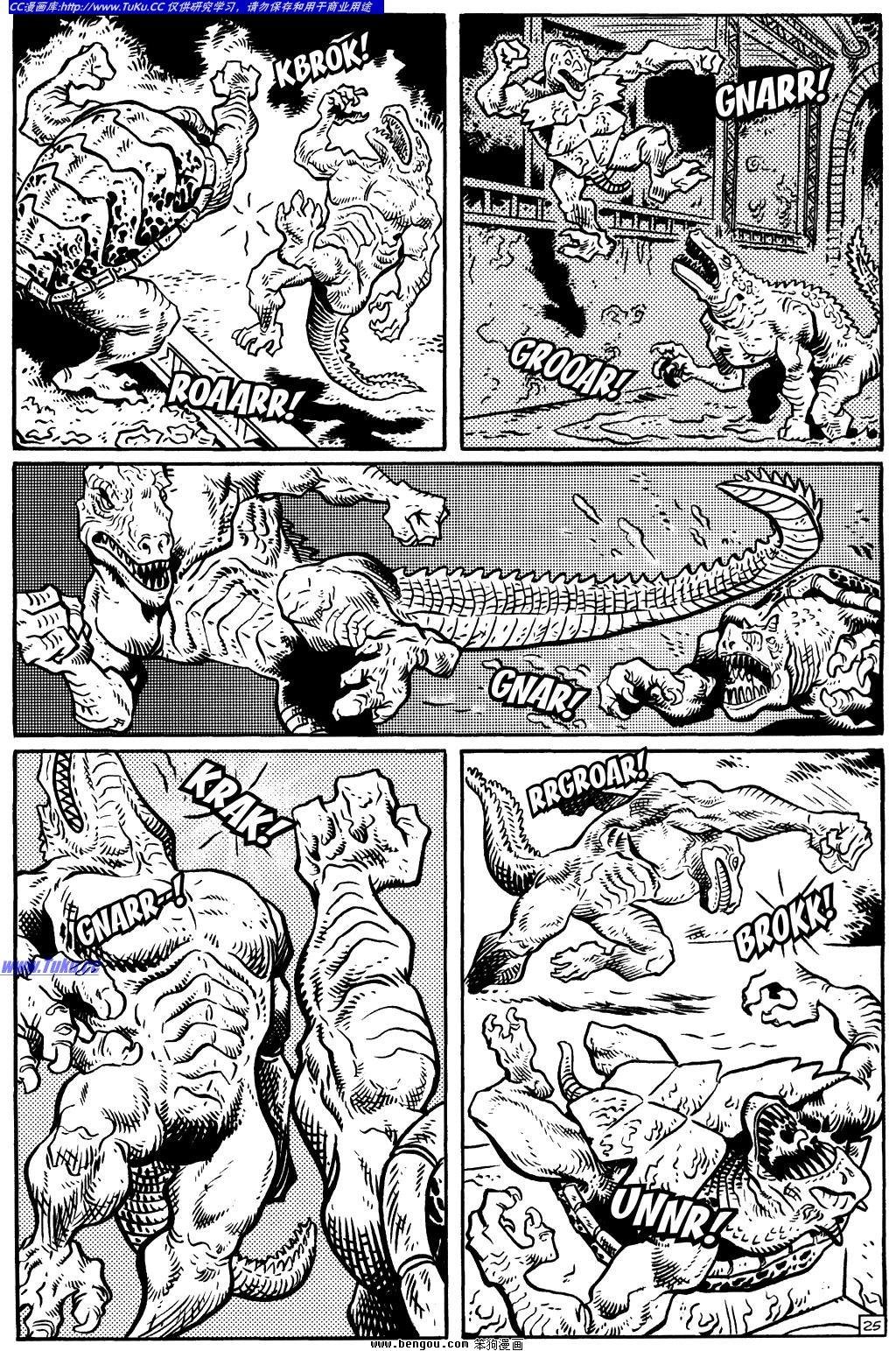 第17卷