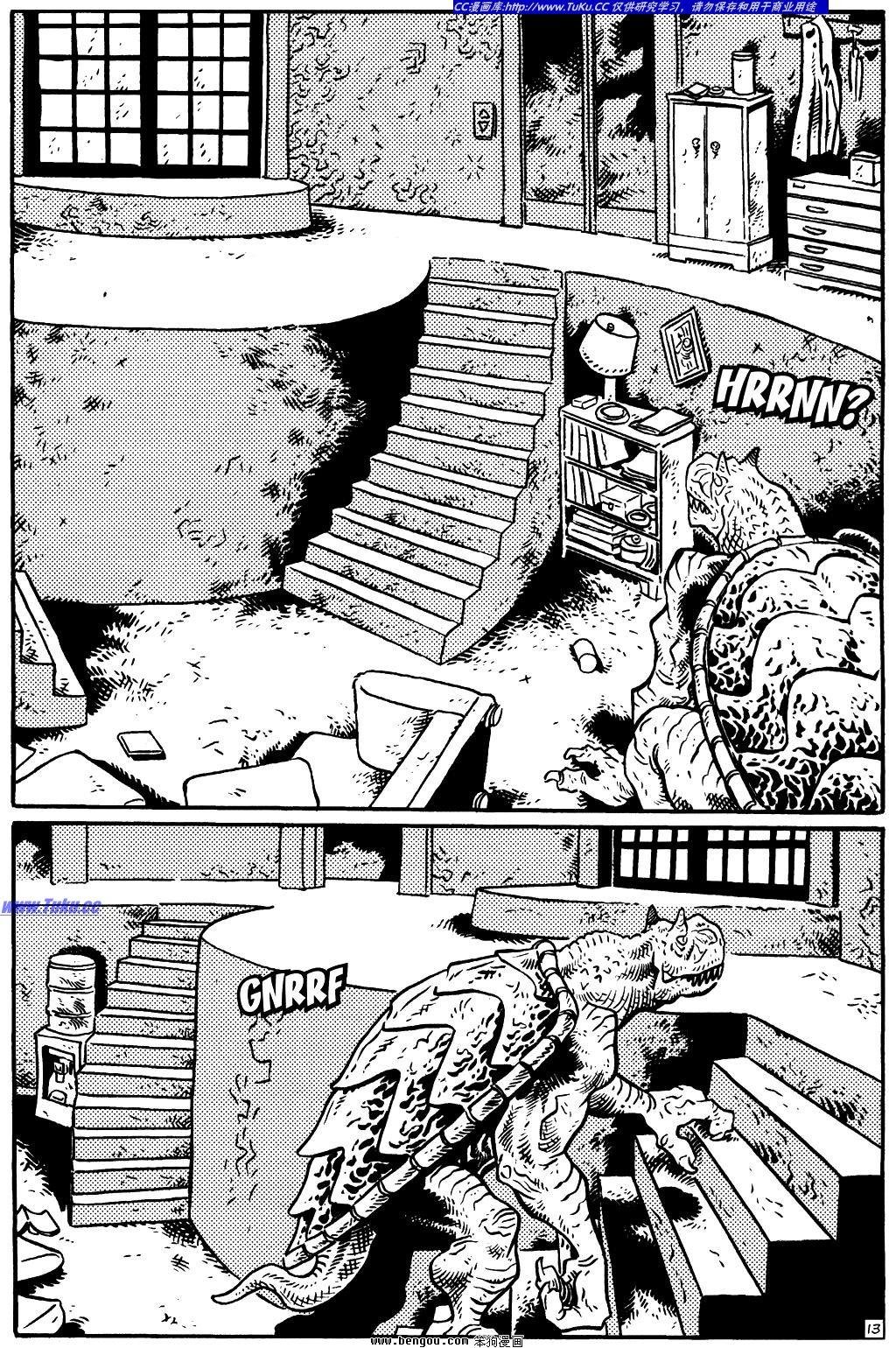 第18卷