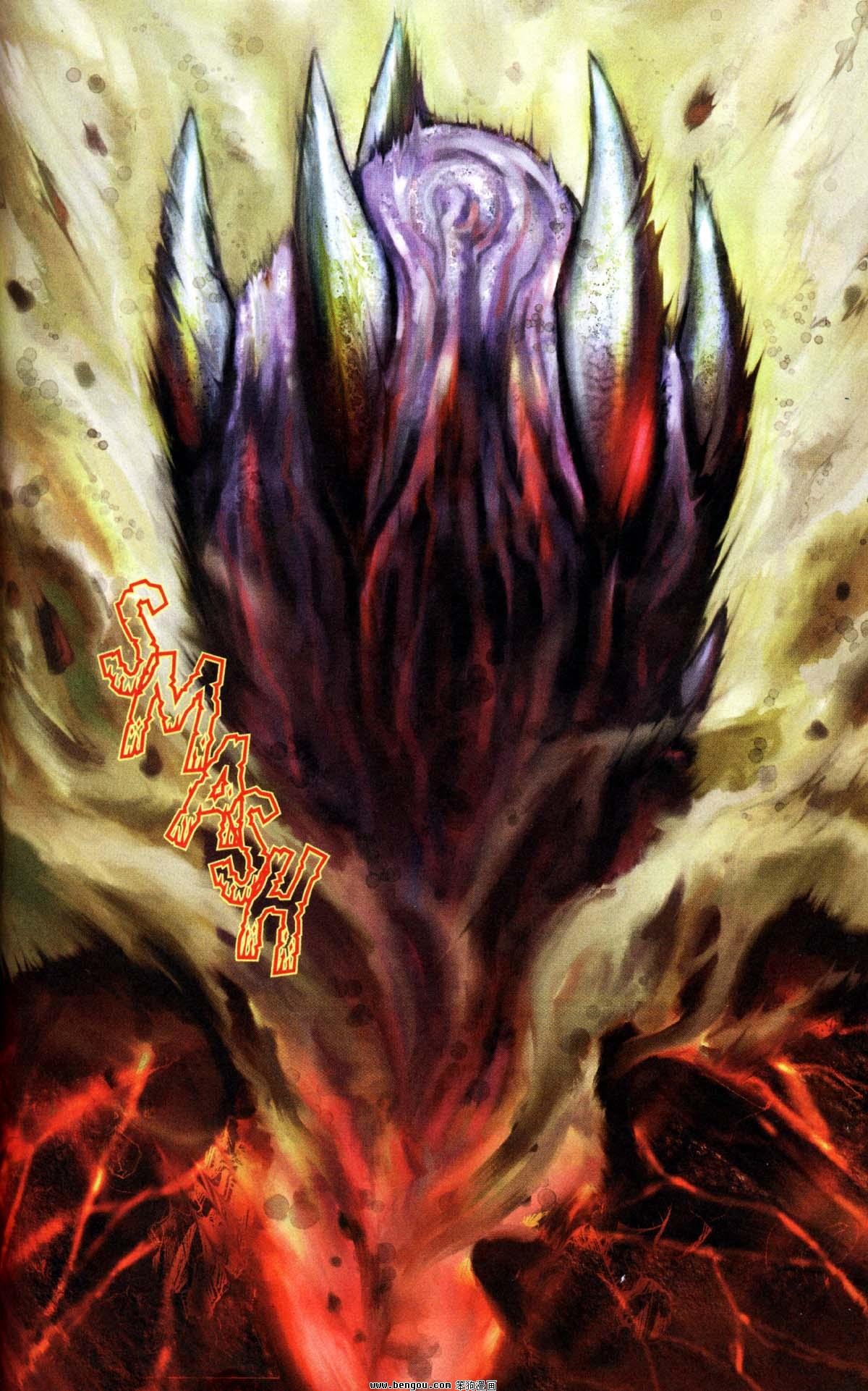 第2卷