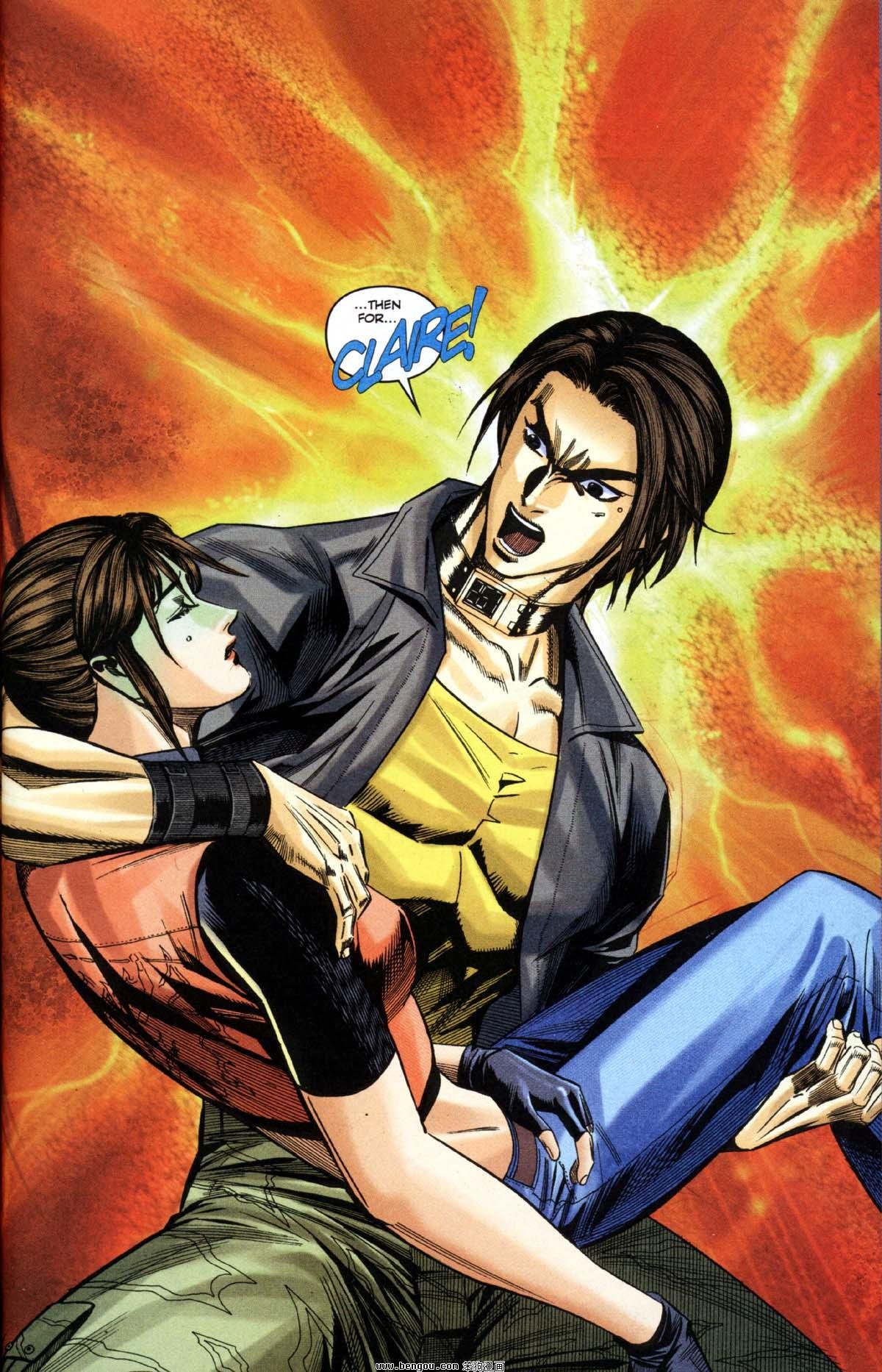 第2卷