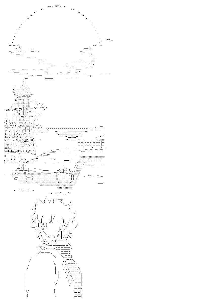 第1回