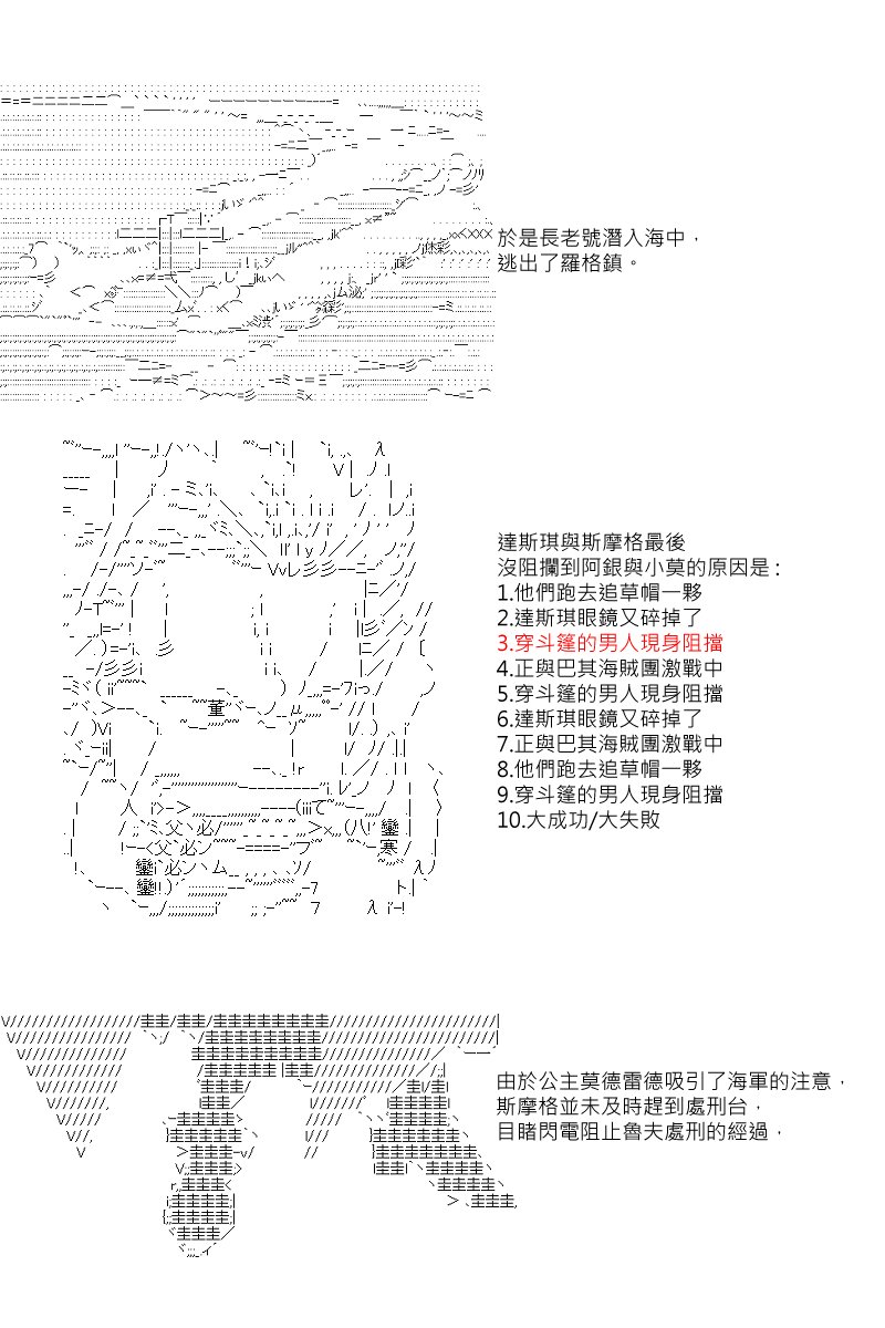 第9回