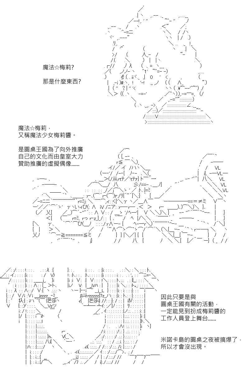 第94回