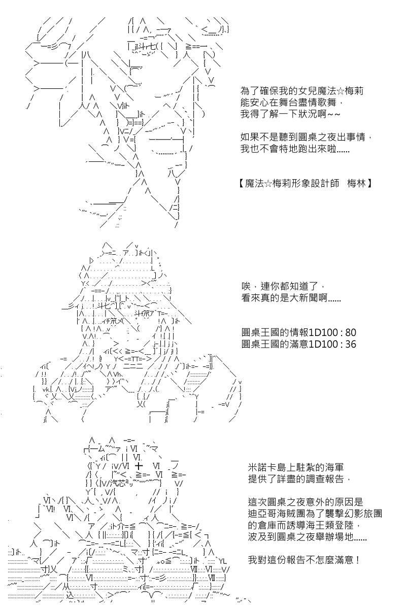 第94回