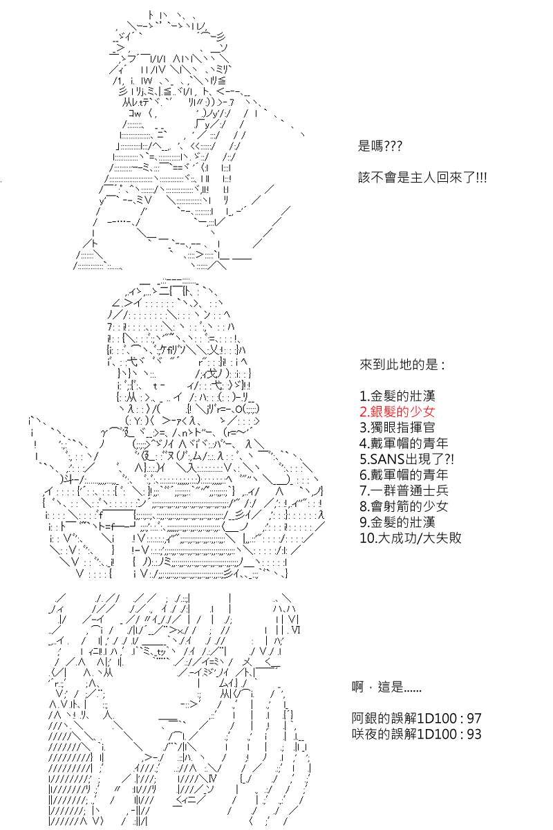 第94回
