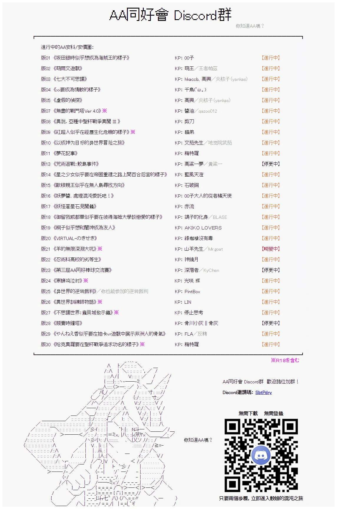 第94回