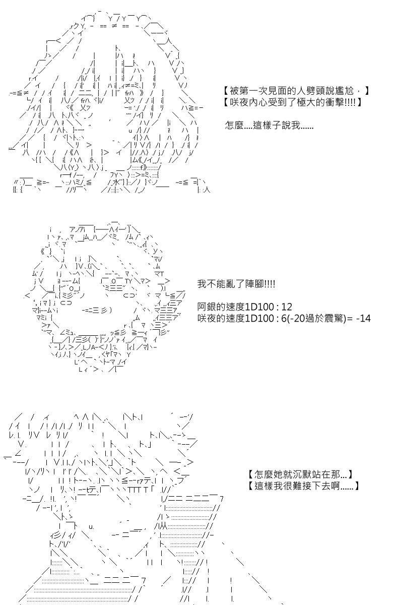 第95回