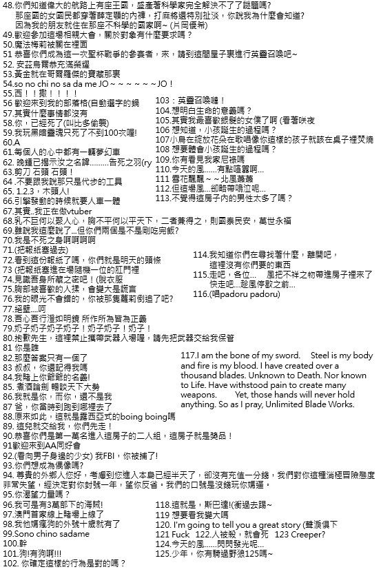 第96回