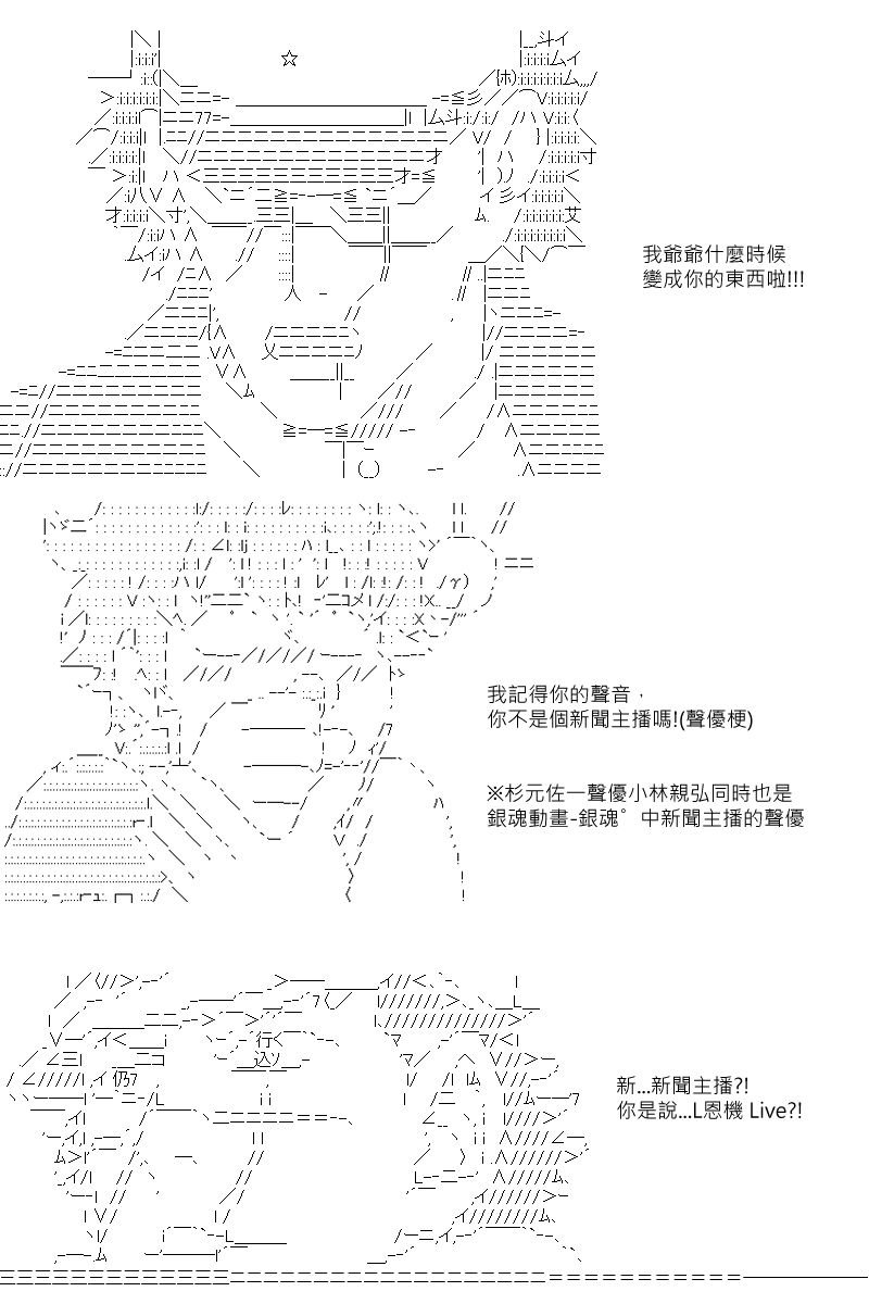第96回
