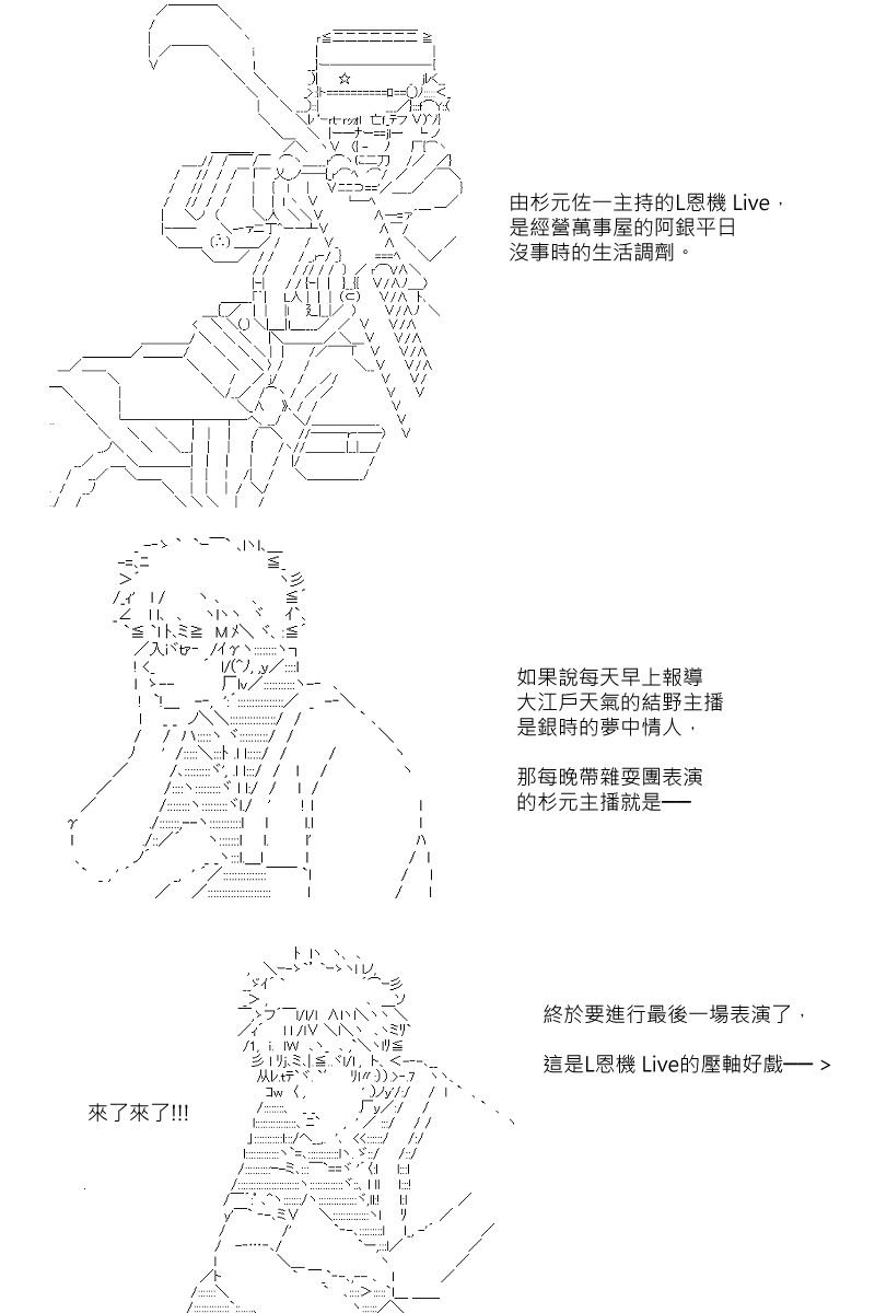 第96回