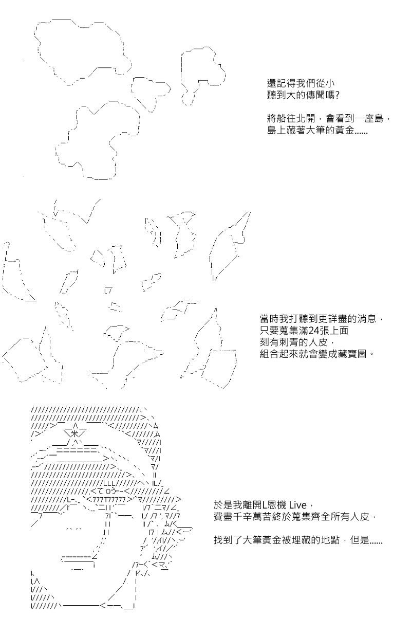 第96回