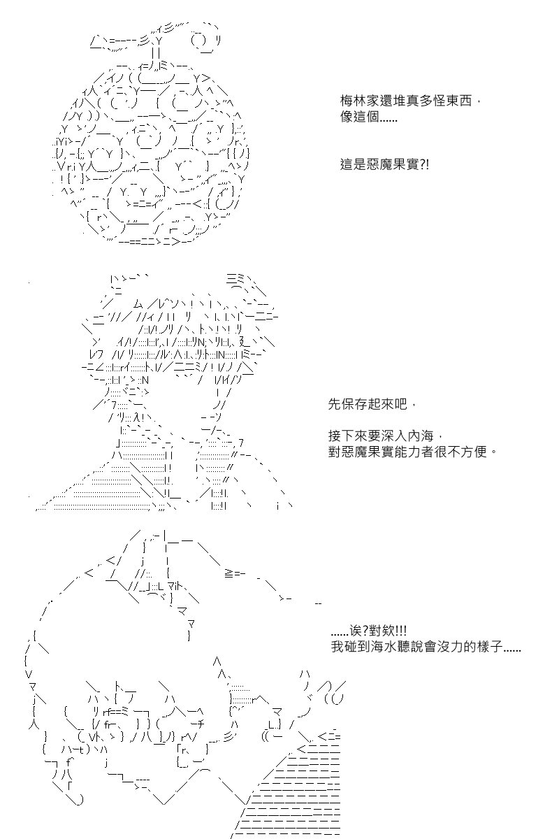 第103回