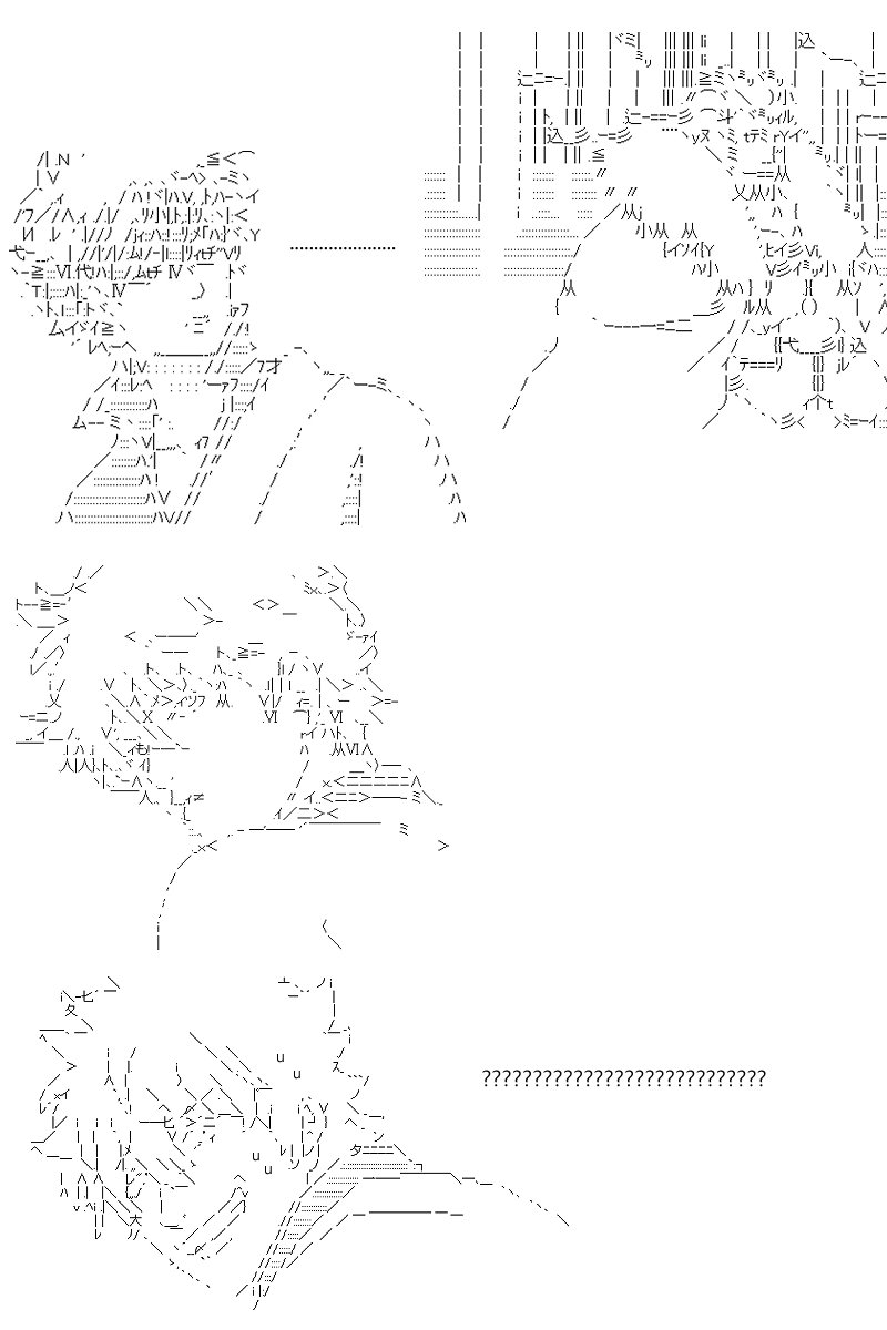 第104回