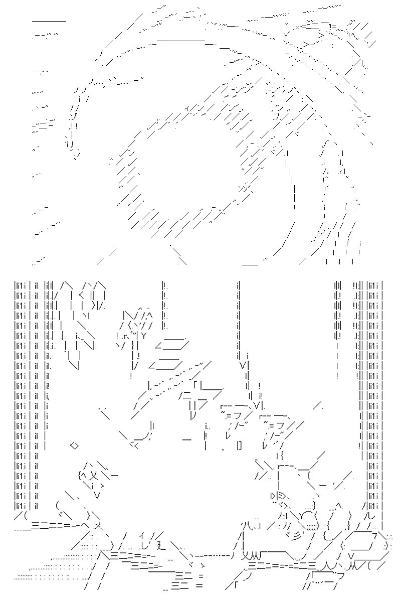 第107回