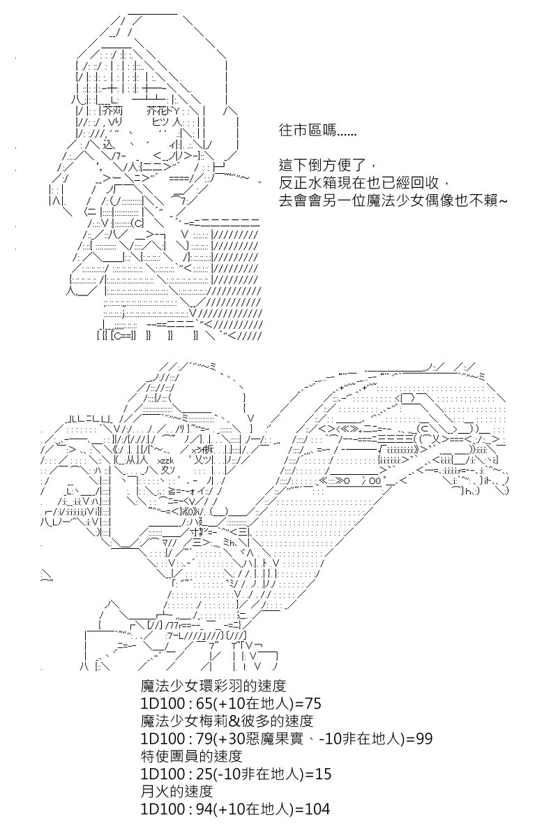 第112回