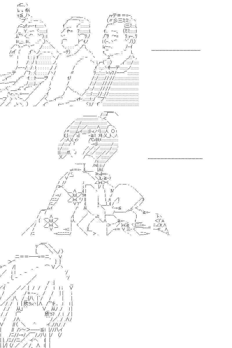 第111回