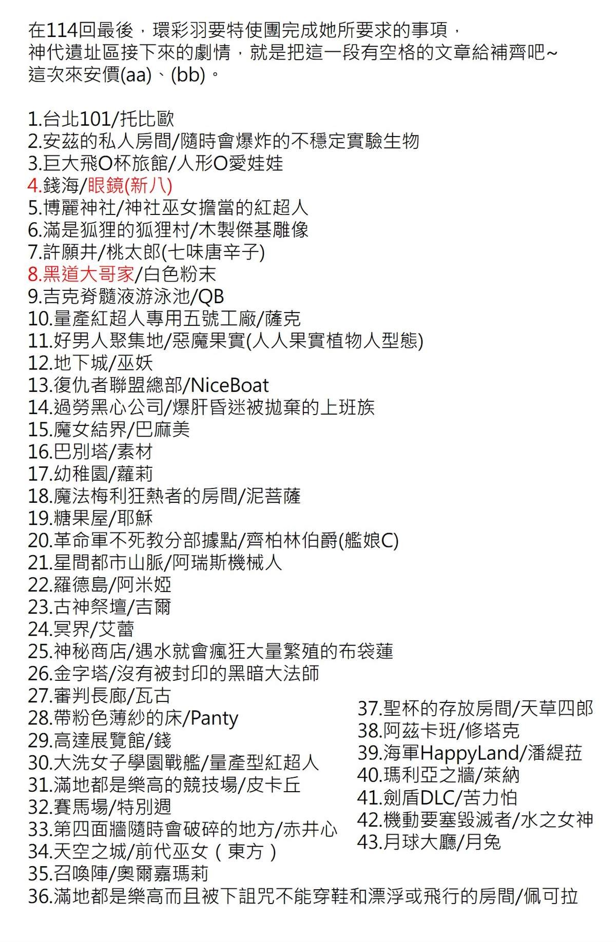 第115回