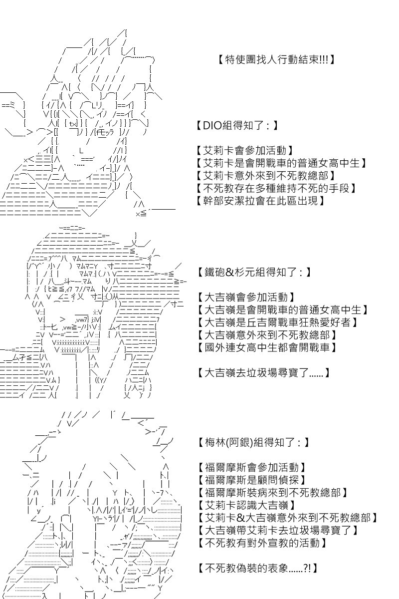 第119回