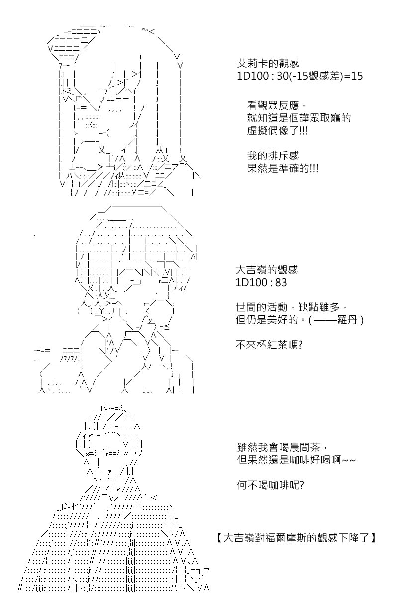 第121回