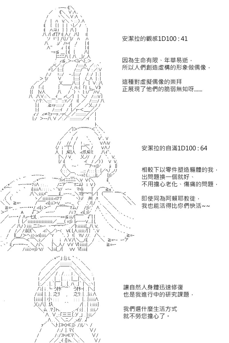 第121回