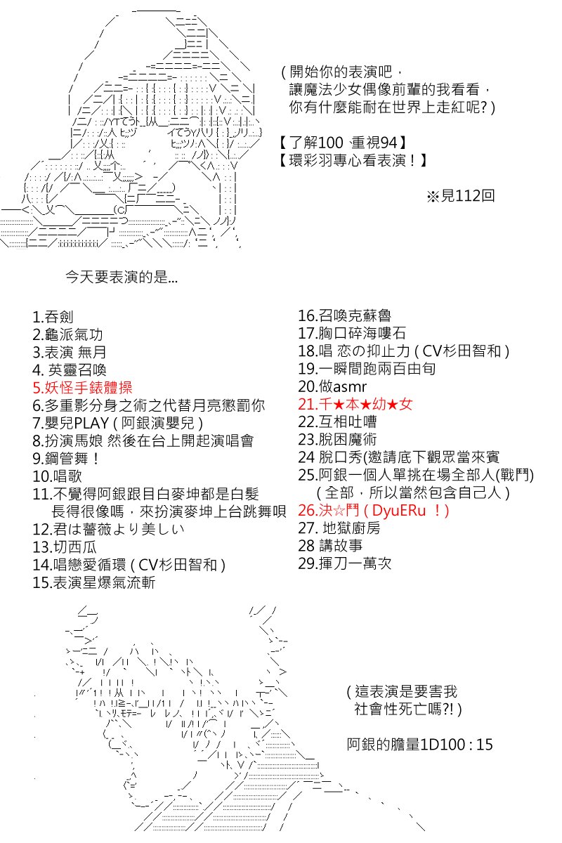第121回
