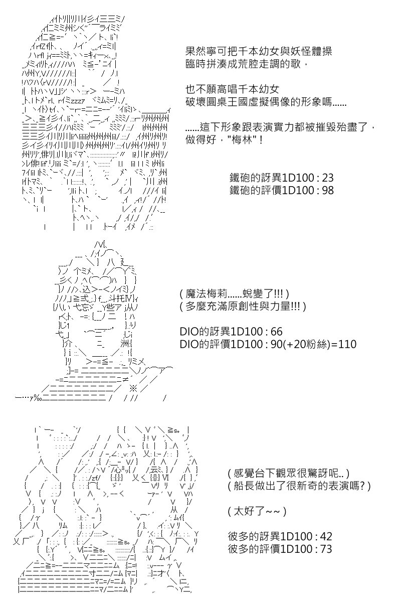 第121回