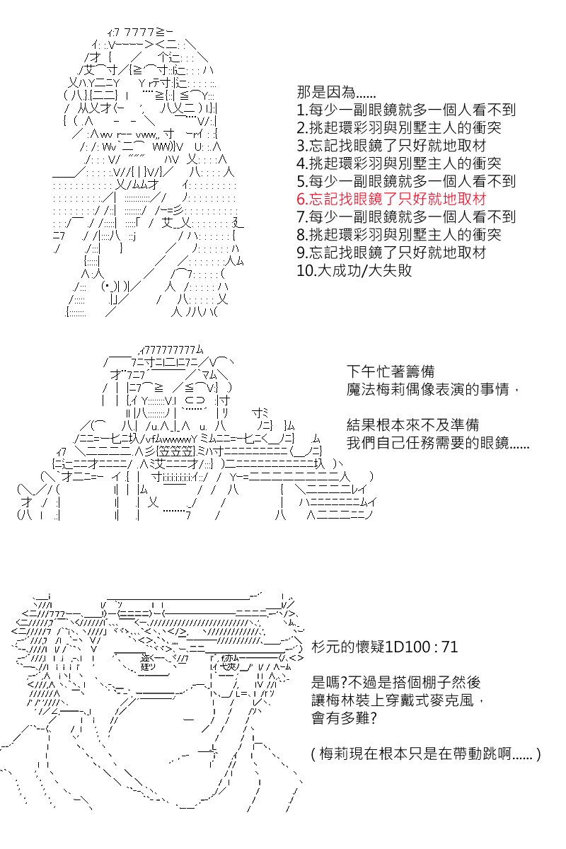第121回