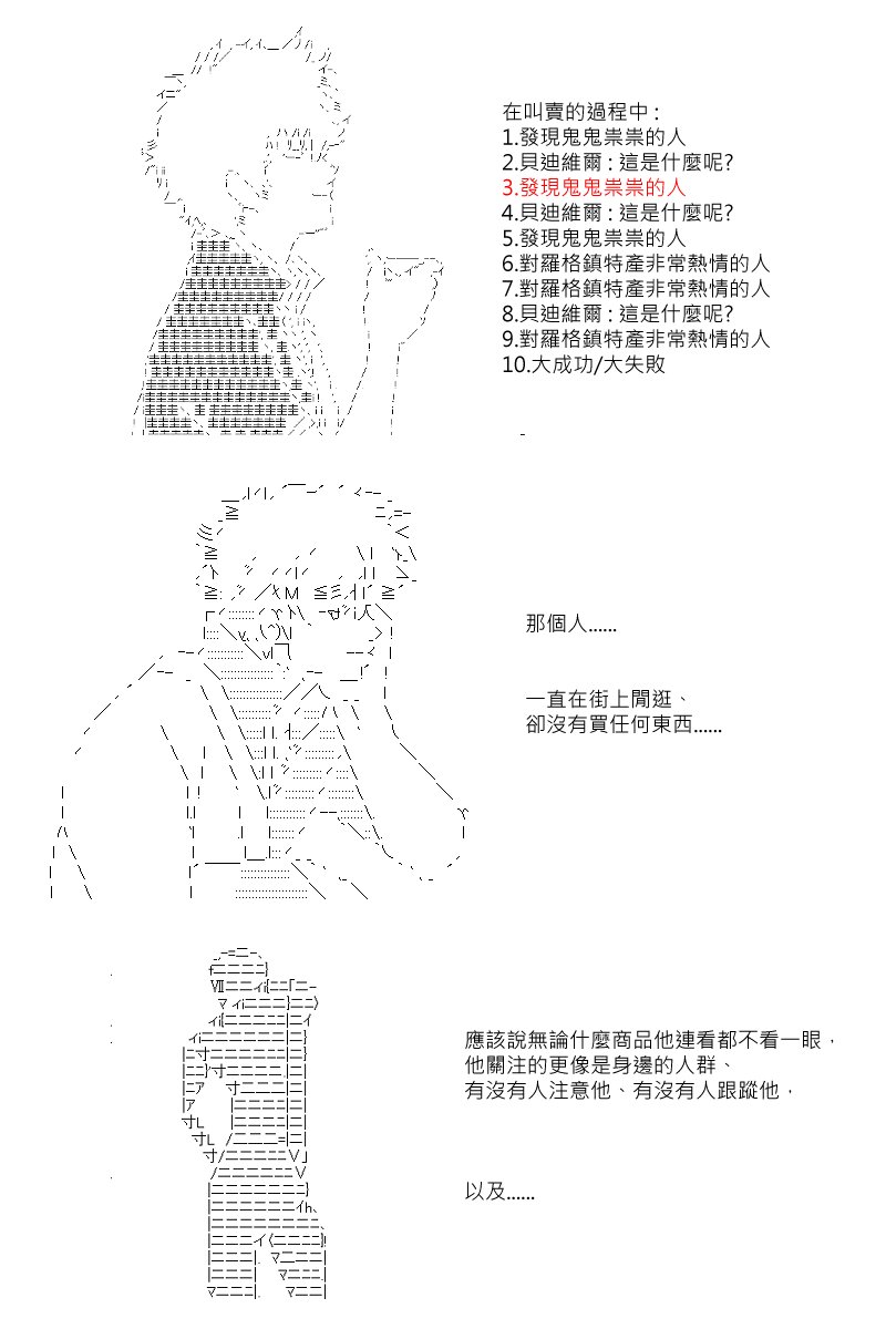 第12回