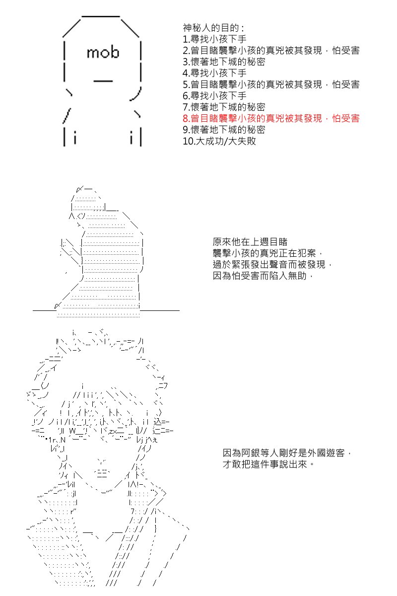 第12回
