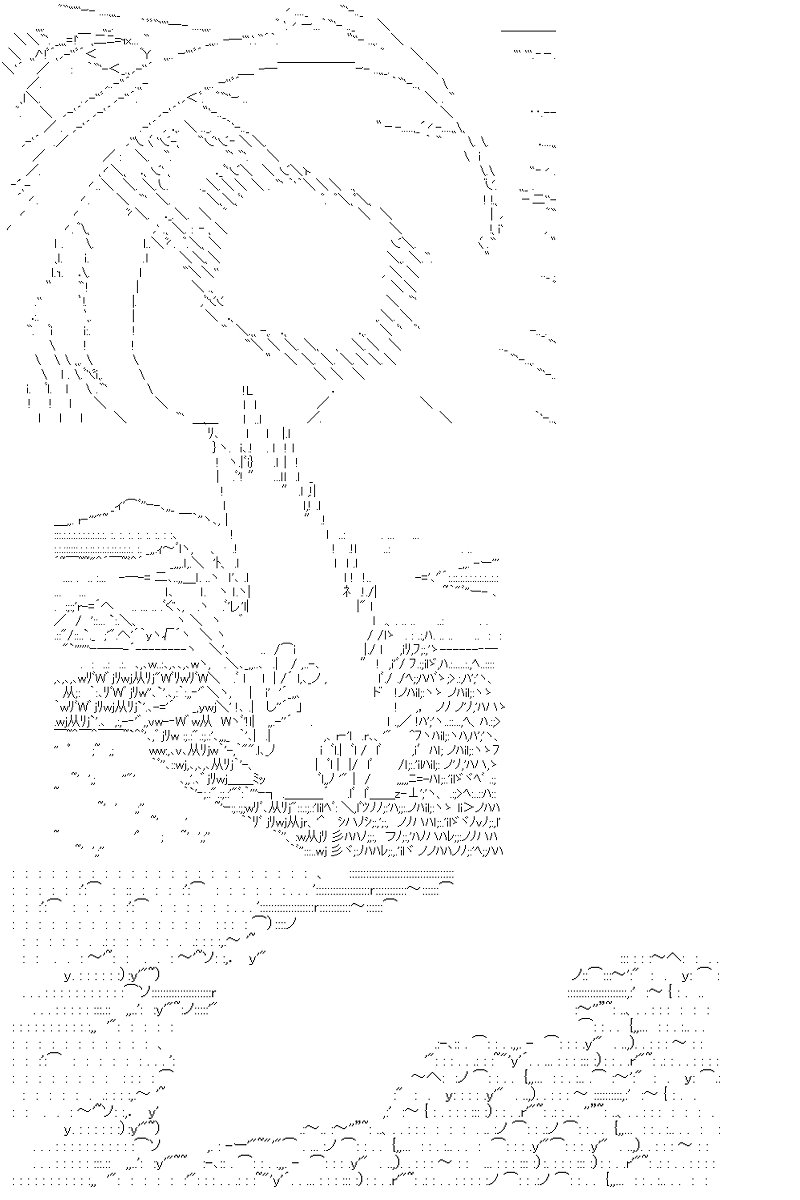 第12回