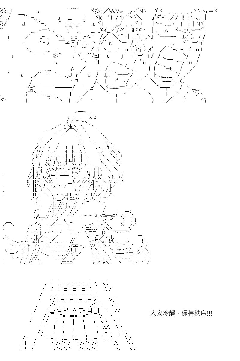 第123回