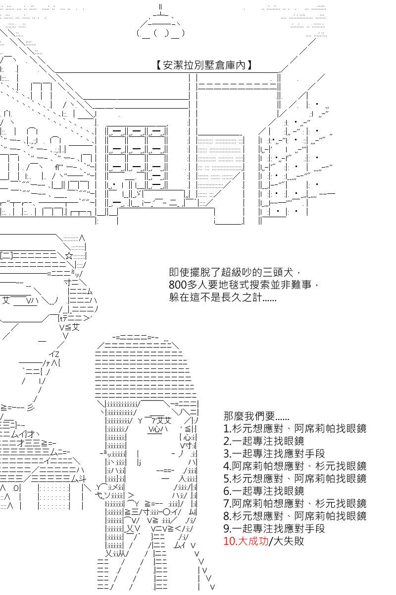 第123回