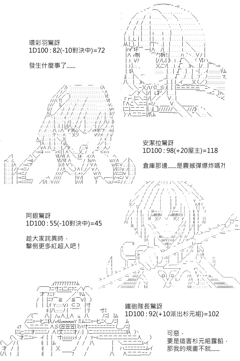 第125回