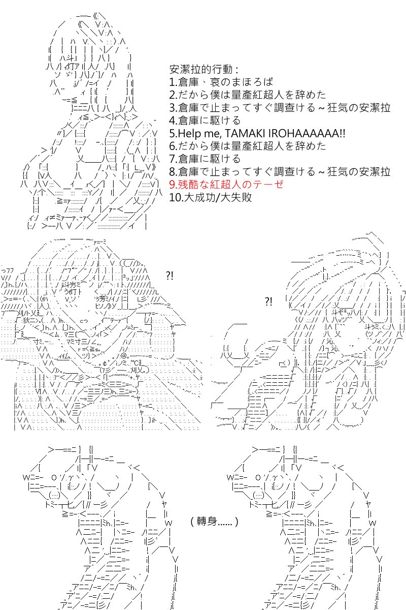 第125回
